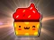 Mchezo Sweet Candy Challenge online