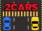 Mchezo 2 Сars online