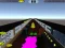 Mchezo Teen Runner online