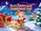 Mchezo Baby Cathy Ep42: Christmas Eve online
