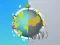 Mchezo Clean The Earth online