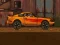 Mchezo Earn To Die 2012 online