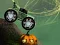 Mchezo Truck or Treat online