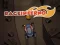Mchezo Race Inferno online