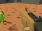 Mchezo Toon Shooters online