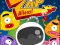 Mchezo Zap Aliens online