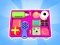 Mchezo Organizer master online