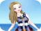 Mchezo Super Summer Style online