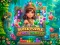Mchezo Block Puzzle Jewel Forest online