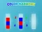 Mchezo Color Harmony online