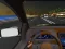 Mchezo Fast Car Traffic online