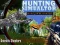 Mchezo Hunting Simulator online