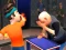 Mchezo Slap Kings online