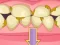 Mchezo Bad Teeth Makeover online