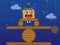 Mchezo Wake Up the Box online