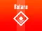 Mchezo Rotare online