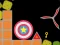 Mchezo Gathering Platformer online