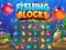 Mchezo Fishing Blocks online