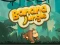 Mchezo Banana Jungle online