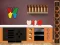 Mchezo Mechanic Escape 2 online