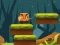 Mchezo Stack Jump Master online