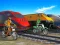 Mchezo Bike vs Train online