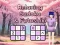 Mchezo Relaxing Sudoku & Futushiki online