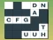 Mchezo Simple Words online