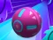 Mchezo Rolling balls 3D online