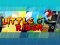 Mchezo Little Rider online