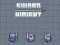 Mchezo Sword Knight online