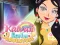 Mchezo Kawaii Realm Adventure online