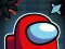 Mchezo Tiny Dungeons online