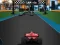 Mchezo Formula Rush online