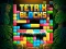 Mchezo Tetrix Blocks online