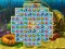 Mchezo Fishdom Seasons unde the Sea online