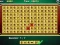 Mchezo Arithmetic Game online