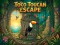 Mchezo Toco Toucan Escape online