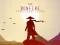 Mchezo The Bonfire Forsaken Lands online