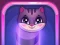 Mchezo Crazy Snake io online