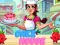 Mchezo Cake House online
