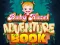 Mchezo Baby Hazel Adventure Book online