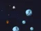 Mchezo Retro Space Blaster online