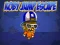Mchezo Koby Jump Escape online