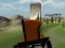 Mchezo Stunt Simulator Multiplayer online