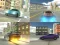 Mchezo Supra Drift 3d online