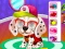 Mchezo My Puppy Daycare Salon online