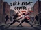 Mchezo Stick Fight Combo online