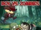 Mchezo Boy vs Zombies online