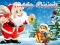 Mchezo Santa Hidden Presents online